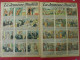 Delcampe - 12 N° De La Jeunesse Illustrée De 1928. à Redécouvrir - Jeunesse Illustrée, La