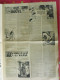 Delcampe - Junior, Le Journal De Tarzan N° 37 1936. Foster Mat Trubert Callaud. à Redécouvrir - Sonstige & Ohne Zuordnung