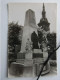 Lannoy (Nord) Monument De Souvenir 1914-1918 - Monuments Aux Morts