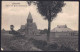 +++ CPA - ELLEZELLES - Eglise De Grand Monchaut  // - Ellezelles