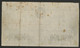 ASSIGNAT DE 100 Livres émission Du 19 Juin 1791 (Lafaurie N° 140) Portrait De Louis XVI Voir Suite - Assignats & Mandats Territoriaux