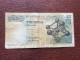 Billet  BELGIQUE  *29 Francs - Other & Unclassified