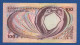 LUXEMBOURG - P.14A – 100 Francs 1981 AVF, S/n J1290554 - Luxembourg