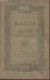 Le Martyr Du Peuple - Becket Thomas - 1886 - Autres & Non Classés