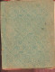 Cours Complet De Sténographie - Système Prévost-Delaunay - Méthode Foucher - Théorie,exemples,conseils Pratiques,exercic - Management