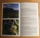 Delcampe - SWISS Business Menu - Dubai To Zurich - Menus