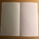 Delcampe - SWISS Business Menu - Dubai To Zurich - Menu Cards