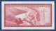 LUXEMBOURG - P.52 – 100 Francs 1963 UNC, S/n C088435 - Lussemburgo