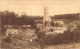 BELGIQUE - ORVAL - Abbaye D'Orval - Vue De L'Abbaye - Carte Postale Ancienne - Otros & Sin Clasificación