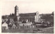BELGIQUE - ORVAL - Abbaye Notre Dame D'Orsal - Ruines Du XIIe Siècle - Carte Postale Ancienne - Autres & Non Classés