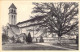 BELGIQUE - ORVAL - Abbaye Notre Dame D'Orsal - Vue Sur La Basilique - Carte Postale Ancienne - Sonstige & Ohne Zuordnung