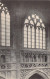 BELGIQUE - ST HUBERT - L'église Abbatiale - Carte Postale Ancienne - Saint-Hubert
