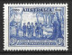 AUSTRALIA..." N.S.W.."...KING GEORGE VI..(1936-52.)..".1937..".......3d........(CAT.VAL.£9.50...).......LMH.. - Nuovi