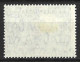 AUSTRALIA..." N.S.W.."...KING GEORGE VI..(1936-52.)..".1937..".......3d........(CAT.VAL.£9.50...).......LMH.. - Ungebraucht