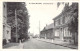 BELGIQUE - ST MARIA HOREBEKE - Gemeenteschool - Carte Postale Ancienne - Altri & Non Classificati