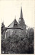 BELGIQUE - RECHT - Eglise Paroissiale - Carte Postale Ancienne - Other & Unclassified