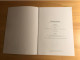 QATAR AIRWAYS FIRST CLASS MENU IG-DOH/FC/LDMG/CY1-V3 - Menu Cards