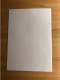 Delcampe - QATAR AIRWAYS FIRST CLASS MENU IG-DOH/FC/LDMG/CY1-V3 - Menu Cards