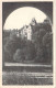 BELGIQUE - REMOUCHAMPS - L'Ancien Château De Montjardin XVe Siècle - Carte Postale Ancienne - Other & Unclassified