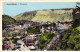 BELGIQUE - REMOUCHAMPS - Panorama - Carte Postale Ancienne - Other & Unclassified