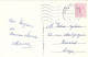BELGIQUE - REMOUCHAMPS - Panorama - Carte Postale Ancienne - Sonstige & Ohne Zuordnung