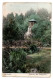 Allemagne--KARLSRUHE --1907--Partie Andem Stadtgarten .....colorisée....timbre....cachet.......... - Karlsruhe