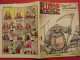 Fluide Glacial N° 113 De 1985. Gotlib Binet Lelong Goossens Edika. à Redécouvrir - Fluide Glacial