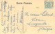 BELGIQUE - OSTENDE - L'Estacade - Carte Postale Ancienne - Oostende