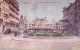 BELGIQUE - OSTENDE - Kursaal Vue De Derrière - Carte Postale Ancienne - Oostende