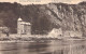 BELGIQUE - DURBUY - L'Ourthe Au Fond De Vedeur - Carte Postale Ancienne - Durbuy