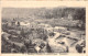 BELGIQUE - DURBUY - Panorama - Carte Postale Ancienne - Durbuy