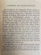 Erfahrung Und Urteil : Untersuchungen Zur Genealogie Der Logik. - Philosophie