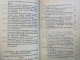 Delcampe - Erfahrung Und Urteil : Untersuchungen Zur Genealogie Der Logik. - Filosofía