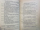 Delcampe - Erfahrung Und Urteil : Untersuchungen Zur Genealogie Der Logik. - Filosofia