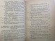 Delcampe - Erfahrung Und Urteil : Untersuchungen Zur Genealogie Der Logik. - Philosophie