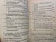 Delcampe - Erfahrung Und Urteil : Untersuchungen Zur Genealogie Der Logik. - Philosophy