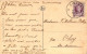 BELGIQUE - DINANT - Roche à Bayard - Carte Postale Ancienne - Dinant