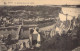 BELGIQUE - DINANT - Vue Prise Des Glacis De La Citadelle - Carte Postale Ancienne - Dinant