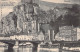 BELGIQUE - DINANT - Le Pont L'église Et La Citadelle - Carte Postale Ancienne - Dinant