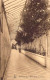 BELGIQUE - SAINT MARTIN DAVE Etat - Un Corridor - Carte Postale Ancienne - Autres & Non Classés