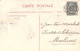 BELGIQUE - OSTENDE - La Malle Princesse Elisabeth - Carte Postale Ancienne - Oostende