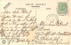 BELGIQUE - ESNEUX - Fond De Mary - L'étang Aux Truites - Carte Postale Ancienne - Esneux