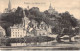 BELGIQUE - ESNEUX - Le Château Le Fy - Carte Postale Ancienne - Esneux