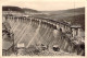 BELGIQUE - EUPEN - Le Barrage De La Vesdre - Carte Postale Ancienne - Eupen