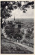 BELGIQUE - EUPEN - Luftkurort Eupen - Blick V Der Moorenhôhe - Carte Postale Ancienne - Eupen