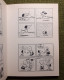 Delcampe - Charlie Brown Prima Ed. It. In Volume 1963 - Premières éditions