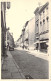 BELGIQUE - FLEURUS - Rue De La Station - Carte Postale Ancienne - Fleurus