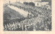 BOUGUENAIS - LES COUETS - Arrivée Des Officiers Aviateurs - Prisonniers Allemands Aux Couëts - Guerre Européenne De 1914 - Bouguenais