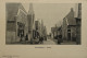 Borne (Ov.) Grootestraat Ca 1900 - Autres & Non Classés