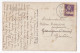CPA Suisse 1932, Vouvry. Bonne Année, Scan Recto Verso - Vouvry